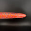 Confetti Z Luna - Victory Edition - Paul McBeth GMC 2025
