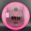 K1 Soft Kaxe Z - 2022 Edition - Limited Stock
