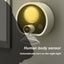 Automatic Induction Intelligent Foam Hand Washers - Korvel