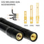 Premium Welding Gun Bending Pipe Bending Rod