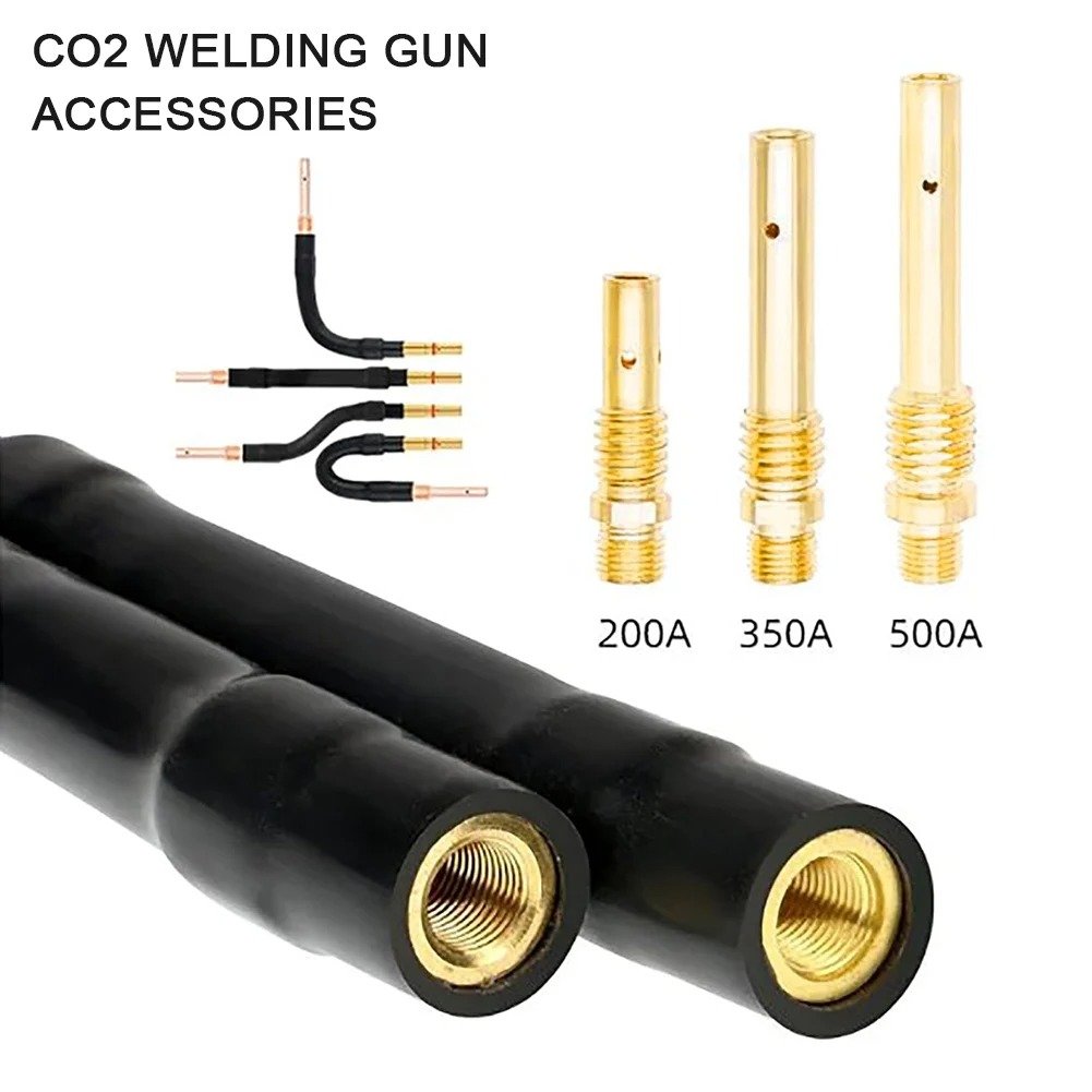 Premium Welding Gun Bending Pipe Bending Rod