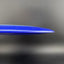 Duo Destroyer - Calvin Heimburg Tour Series Disc