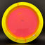 Disque de golf à frisbee Halo Star Sidewinder