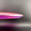 Z Swirl Comet - 2025 Michael Johansen ICON Team Disc