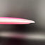 Opto Orbit Sapphire - Rebecca Cox 2025 Tour Series Disc