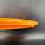 Prototype Swirl S-Line MD4 - Swords & Shield - Limited Edition
