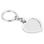 New Keychain Photo Custom Photo Box Ornament Photo Keychain Custom - Korvel