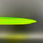 Champion Valkyrie Disc - Driver léger performant