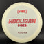Hooligan Discs Primo Vibe Driver