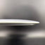 Control S-Line Vanguard Disc Golf Driver