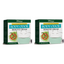 Premium Armpit Deodorant Cream for Freshness