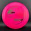 KC Pro Aviar - Ken Climo 12x Disc Golf Putter