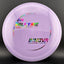 Innova Pro Valkyrie Disco de Golf