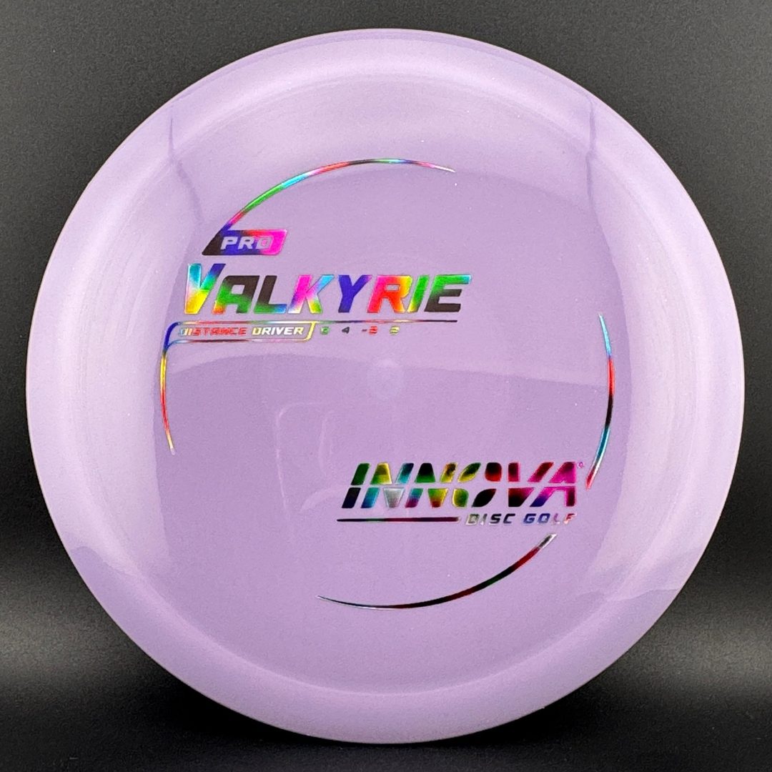 Innova Pro Valkyrie Disco de Golf