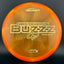 Z Swirl Buzzz - Chris Dickerson 2025 Tour Series Disc