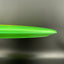 Innova Halo Star Leopard3 Disc Golf Driver