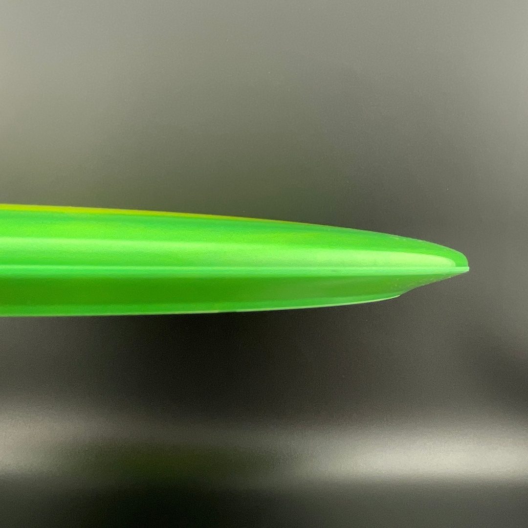 Innova Halo Star Leopard3 Disc Golf Driver