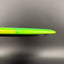 Axiom Neutron Wrath Disc Golf Driver