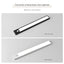 LED Ultra-Thin Induction Lamp for Cabinets