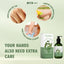 Gentle Clean Foaming Hand Soap