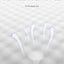 Product camouflage Can Be Spliced Self Inflating Cushion Air Mattress Camping Mat With Pillow - Korvel