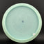 Innova Star Leopard3 Disc Golf Driver