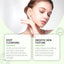 Facial Essence Moisturizes And Nourishes The Face, Repairs The Skin And Improves The Elasticity And Hydration Of The Skin - Korvel