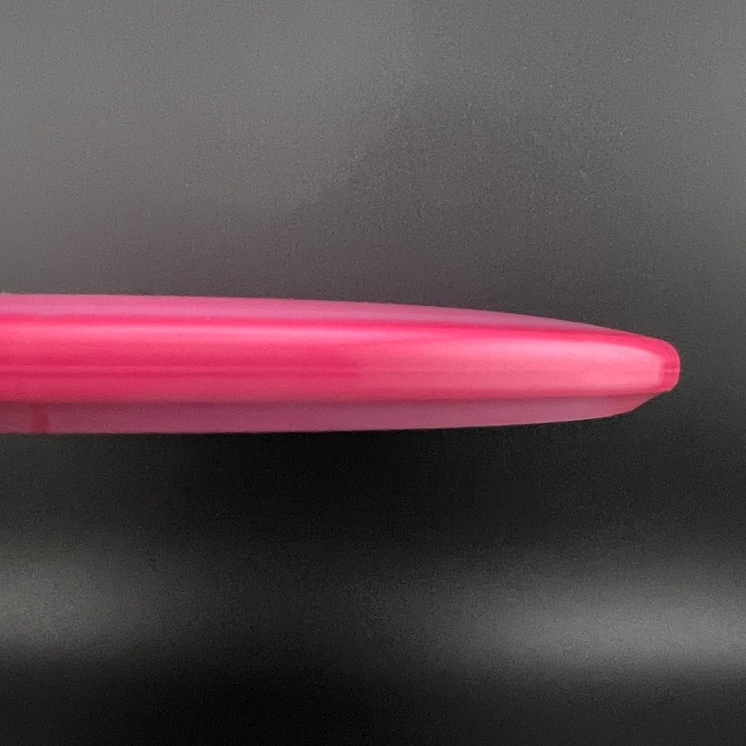 Swirl ESP Joy Disc - Paige Pierce Prototype