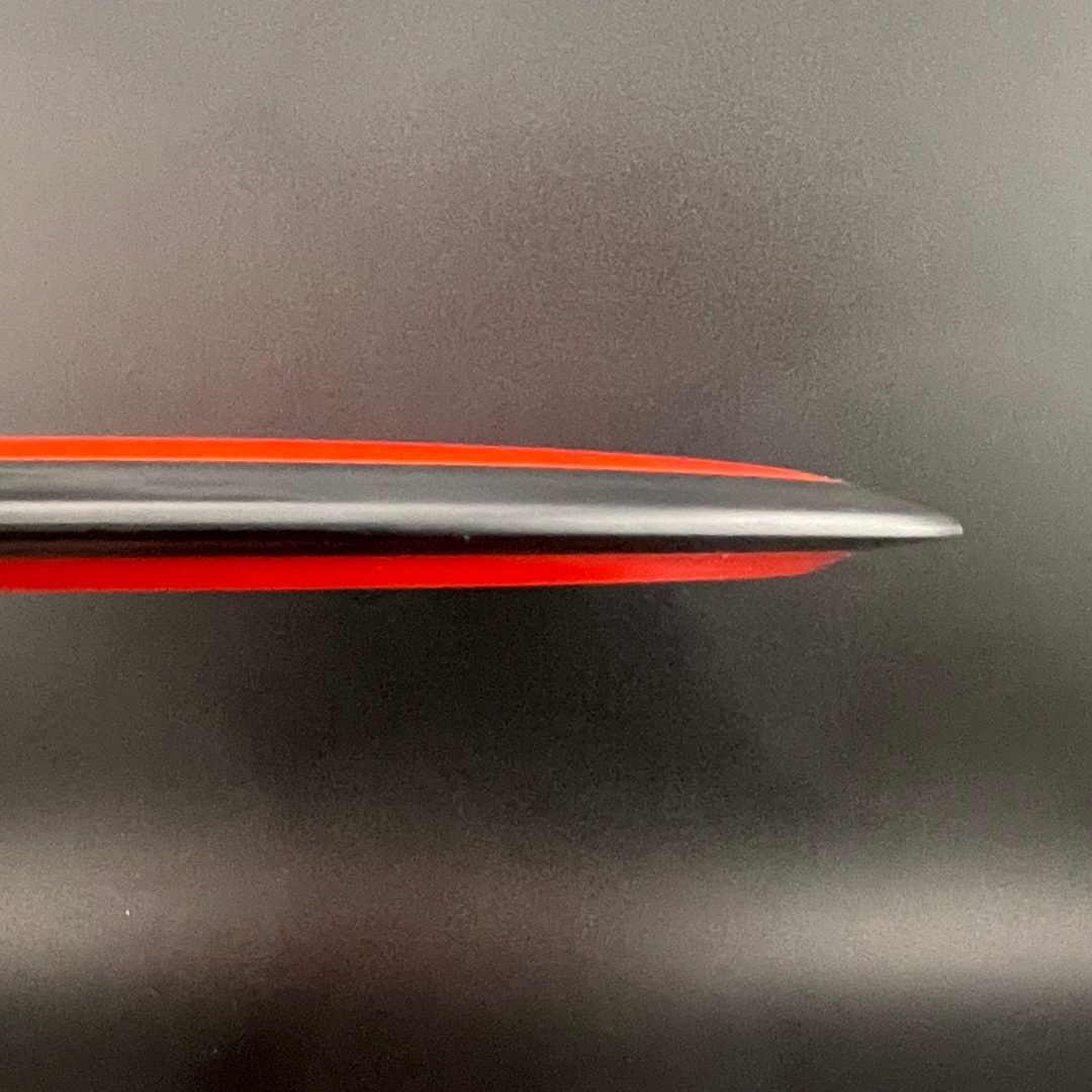 Neutron Wave – 10 Year Edition Disc Golf Driver