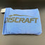Discraft Sportsack - Premium Grip Enhancer for Disc Golf