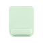 Wrist mouse pad soft rebound skin-friendly feel office pad silicone wrist mouse pad - Korvel