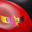 S-Line FD3 - Disque Signature d'Eagle McMahon