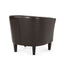 CLUB CHAIR - Korvel