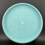 Baseline Inner Core Disc - Eco-Friendly Performance