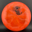 Z Swirl Cigarra - Irish Bee Limited Edition Disc
