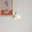 Modern Minimalist Dining Room Pendant Light Japanese Simple Solid Wood Pendant Light Fresh Single Head Three Heads Dining Room Pendant Light - Korvel