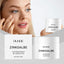 Facial Acne Cream, Gentle Nourishing And Repairing Facial Acne Daily Cream - Korvel