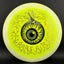 Halo Star Sidewinder - Eye-Fly RAD V2 par Ripper Studios