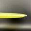 Proto Glow Champion Eagle-X Disc - Air Force Edition