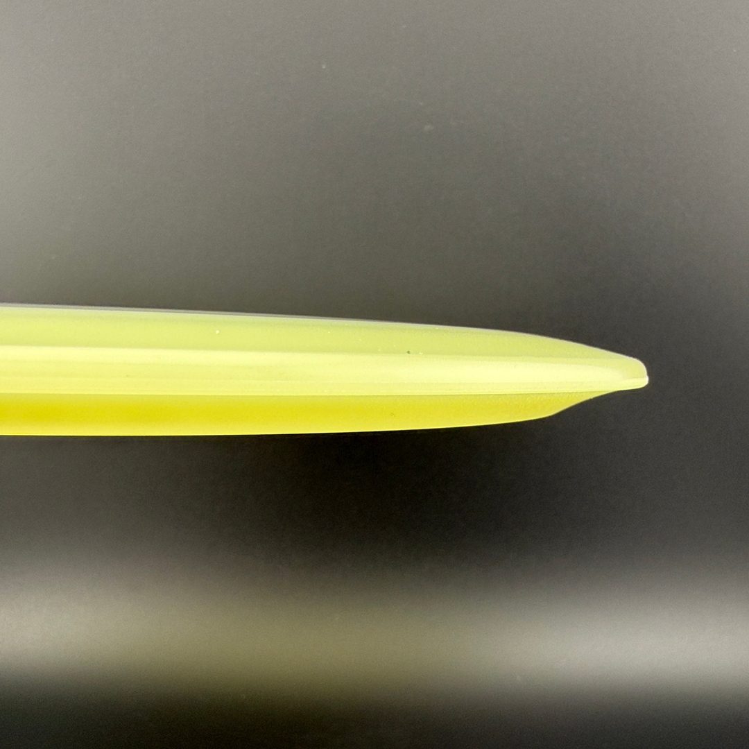 Proto Glow Champion Eagle-X Disc - Air Force Edition
