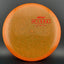 Z Sparkle Luna - Paul McBeth Limited Edition Disc Golf Putter