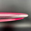 Prism Plasma Pyro - Crushin' Amanitas VIP 2.0 Disc