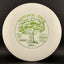 Disque Midrange Tournament Pine de Westside Discs