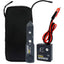 CircuitTrace Pro Tester - Advanced Automotive Diagnostic Tool