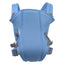 Premium Multi-Functional Baby Carrier for Infants