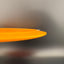Sirius ES2 Prototype Disc Golf Disc