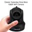 VStarcam C29S 1080P Full HD Wireless IP Camera