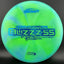 Z Swirl Buzzz SS - Ezra Robinson 2025 Tour Series Disc Golf