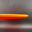 Disque de golf Axiom Prism Proton Pyro