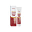 Body Care Cream Gentle Care For Legs Comfort Moisturizing Skin Daily Massage Care Cream - Korvel